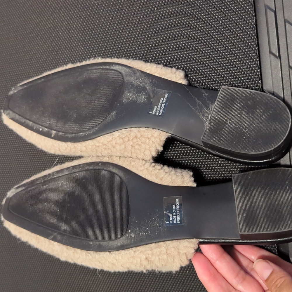 Design Lab Flats - Picture 4 of 5